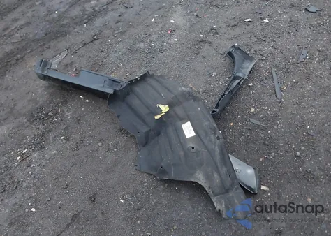 2017 Honda Civic Ex-T z USA, uszkodzony, nr VIN 2HGFC3A3XHH361255